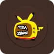 PikaShow OTT