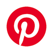 Pinterest Apk