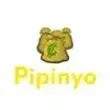 Pipinyo 1.0 APK