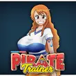 Pirate Trainer Apk MOD