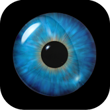 Pixelplay Mod APK
