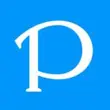Pixiv Fanbox Mod Apk