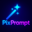 PixPrompt Mod APK 3.9 Premium Download Update for Android