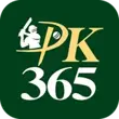 PK365 Game Download APK