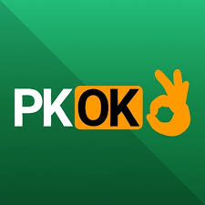 PKOKO APK
