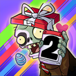Plants vs Zombies 2 Reflourished APK 