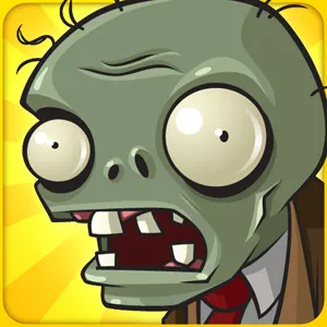 Plants vs Zombies Replanted APK v1.0 (MOD) Free Download  Plants vs Zombies Replanted APK v1.0 (MOD) Free Download