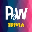 Play and Win APK