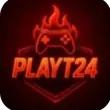 PLAY T24 APK