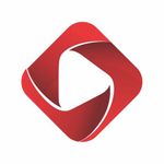 PlayboxTV APK 6.6.6 (Mod, Premium) Download Free Latest Version