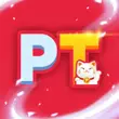 Playtime PH APK 