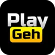 Play Tv Geh 4.0 Apk Download
