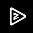 PlayZ TV APK