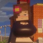 Pleasure Dream Craft APK