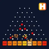 Plinko Game Download (1000x)