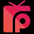  Plusbox TV APK