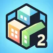 Pocket City 2 1.003 APK