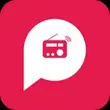 Pocket FM Mod APK 8.11.3 Vip Unlocked Download For Android Pocket FM Mod APK 8.11.3 Vip Unlocked Download For Android