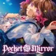 Pocket Mirror GoldenerTraum APK