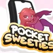 Pocket Sweeties APK v1.6.5 (Full Version) Download for Android Casual