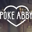 Poke Abby Apk ภาษา ไทย Android