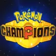 Pokemon Champions APK