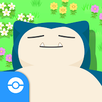 Pokemon Sleep 1.0.12 Apk