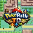 PokePath TD APK