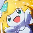 PokeTamon APK 7.1 Download latest version for Android  PokeTamon APK 7.1 Download latest version for Android