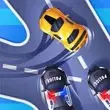 Police Pursuit Game APK