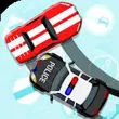 Police Pursuit MOD APK