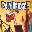 Poly Bridge 3 APK