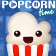 Popcorn Time APK 3.6.10 (Premium) Free Download for Android