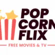 Popcornflix APK 7.36.11 Download Free Latest Version For Android Entertainment