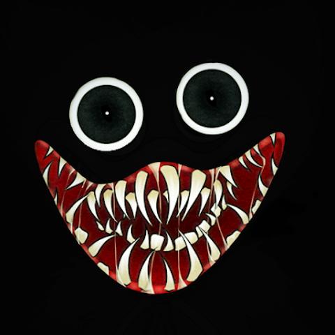 Poppy Horror It's Playtime APK