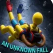 Poppy Playtime: Chapter 0 – An Unknown Fall APK