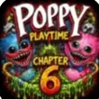 Poppy Playtime Chapter 6 APK