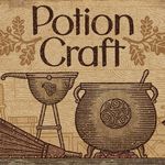  Potion Craft Alchemist Simulator APK