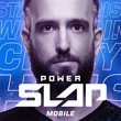 Power Slap Mod 0.4.4 Apk