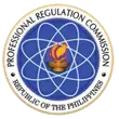  PRC Online Verification APK