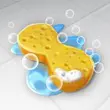 Pressure Washing Run APK Pressure Washing Run APK