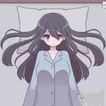 Princess Messy Room APK