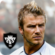 Pes 2018 Evolution Soccer 2.3.3 Apk