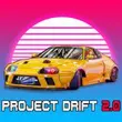 Project Drift 2.0 MOD APK