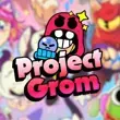 Project Grom APK