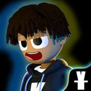  Project Jazzgame APK 4.0 Download Latest Version for Android