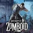 Project Zomboid 1.5 Apk