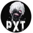 ProjectXTeam APK