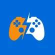 PS2 BIOS File APK