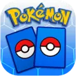 PTCGL APK
